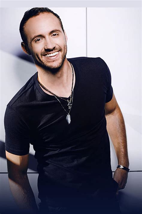 Drew baldridge - While the touring industry has shut down due to the coronavirus pandemic, country singer Drew Baldridge has found a way to safely tour the country and spread some light to high school graduates ...